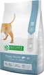 Сухой корм для щенков Nature's Protection Puppy starter All breeds 2 кг (NPS45722) (4771317457226) - изображение 1