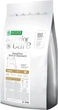 Сухой корм для собак Nature's Protection Superior Care Sensitive Skin&Stomach Adult Small Breeds 10 кг (NPSC45795) (4771317457950) - изображение 1