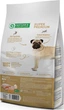 Сухой корм для стерилизованных собак Nature's Protection Weight Control Sterilised Adult all breeds 12 кг (NPS45661) (4771317456618) - изображение 2
