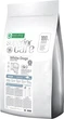 Сухой беззерновой корм для собак Nature's Protection Superior Care White Dogs Grain Free Adult Small and Mini Breeds With white fish 17 кг (NPSC45994) (4771317459947) - изображение 1