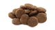 Сухий корм Brit Premium Dog Adult L для дорослих собак великих порід, з куркою, 3 кг (1111150963) - изображение 2
