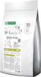 Сухой беззерновой корм для собак юниоров Nature's Protection Superior Care White Dogs Grain Free Junior Small and Mini Breeds 17 кг (NPSC45997) (4771317459978) - изображение 1
