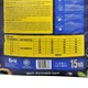 Корм сухий Brit Premium Dog Junior Medium M Chicken для молодих собак середніх порід 10-25 кг,15кг арт.170814/526338 - зображення 5