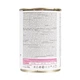 Вологий корм Brit Mono Protein Lamb для собак, з ягнятиною, 400 г (1111151069) - изображение 4