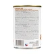 Вологий корм Brit Mono Protein Rabbit для собак, з кролик, 400 г (1111151071) - изображение 3