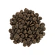 Корм сухий Brit Care Grain 400г 400г арт.170780/520206 - зображення 2