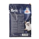 Сухий корм Brit Premium Cat by Nature Sterilized Lamb для стерилізованих котів, з ягням, 8 кг (1111167487) - изображение 3