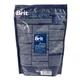 Сухий корм Brit Premium Cat by Nature Kitten для кошенят, з куркою, 300 г (1111167468) - изображение 3