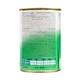 Вологий корм Brit Care Pate & Meat для собак, з олениною, 400 г (1111151341) - изображение 3