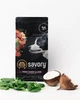 Корм сухий Savory Medium Breed Fresh Turkey and Lamb ягня та індічка для собак середніх порід 12кг арт.30266 - зображення 3