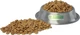 Сухой беззерновой корм для котят с лососем Nature's Protection Lifestyle Grain Free Salmon Kitten 400 г (NPLS45952) (4771317459527) - изображение 3