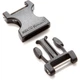 Пряжка Sea To Summit Buckle Side Release 2 PIN 15 mm (1033-STS AFRB15SRPP) - зображення 2