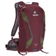 Рюкзак Deuter Race Maron-Khaki (1052-3207018 5206) - изображение 1
