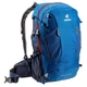 Рюкзак Deuter Trans Alpine Lapis-navy (1052-3205020 1316) - изображение 1