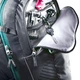 Рюкзак Deuter Trans Alpine 28 SL Black (1052-3205120 7000) - зображення 4