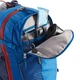 Рюкзак Deuter Trans Alpine Lapis-navy (1052-3205020 1316) - изображение 5