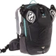 Рюкзак Deuter Trans Alpine 28 SL Black (1052-3205120 7000) - зображення 6