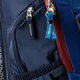 Рюкзак Deuter Trans Alpine Lapis-navy (1052-3205020 1316) - изображение 8