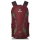 Рюкзак Deuter Race Air Maron-Khaki (1052-3207218 5206) - изображение 2