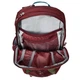 Рюкзак Deuter Race Air Maron-Khaki (1052-3207218 5206) - изображение 6