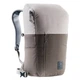 Рюкзак Deuter UP Stockholm 22 л Stone-Pepper (1052-3813721 4602) - изображение 1