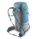 Рюкзак Pinguin Fly 30 2020 Petrol (1033-PNG 324167) - изображение 2