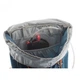 Рюкзак Pinguin Fly 30 2020 Petrol (1033-PNG 324167) - изображение 4