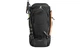 Рюкзак Deuter Futura Air Trek 55 + 10 SL Black-Graphite (1052-3402221 7403) - зображення 2