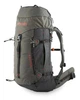 Рюкзак Pinguin Boulder 38 2020 Black (1033-PNG 315196) - изображение 1
