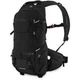 Рюкзак Acepac Flite 10 Black (1033-ACPC 206501) - зображення 1