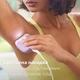 Эпилятор PHILIPS BRE257/00 серии 2000 - изображение 8