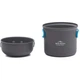 Казанок Fjord Nansen Tolla Alu 900 ml (1046-fn_44198) - зображення 2