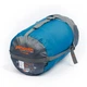 Спальник Pinguin Travel PFM 190 2020 Petrol R правий (1033-PNG 241464) - зображення 4