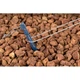 Кілочки Sea To Summit Ultralight Ground Control Tent Pegs 6 Pack (1033-STS ATS0085-00120201) - зображення 2