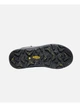 Черевики Keen Revel IV High Polar M 40.5 Magnet/Red Carpet (1004-1023621.40.5) - зображення 2