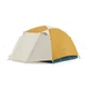 Палатка Naturehike CNK2300ZP024 210 x 270 x 115 см Желтый (1047-6976023923685) - изображение 1