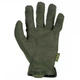 Перчатки Mechanix Fast Fit Olive Drab XXL (1013-754.00.04) - изображение 1