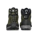 Черевики Scarpa Mojito Hike GTX 37.5 Thyme Green Scarpa (1004-63318-200-5-37.5) - зображення 4