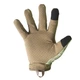 Перчатки тактические Kombat UK Operators Gloves M MultiCam (1000-kb-og-btp-m) - изображение 2