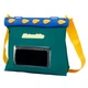 Сумка Naturehike CNK2300BS016 2,6 л Темно-зелёный (1047-6976023924910) - изображение 1