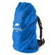Чохол для рюкзака Naturehike NH15Y001-Z S 20-30 л Блакитний (1047-6927595707616) - зображення 1