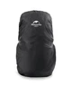 Чехол для рюкзака Naturehike NH19PJ041 55-75 л (1047-6927595739396) - изображение 1