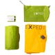 Коврик надувной Exped Ultra 1R LW Mummy (1054-018.0997) - изображение 3