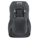 Рюкзак Deuter Walker 20 л Graphite-Black (1052-3812821 4701) - зображення 2