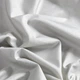 Вкладыш в спальник Sea To Summit Silk Blend Sleeping Bag Liner Mummy S (1033-STS ASL032051-191802) - изображение 4