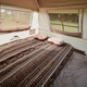 Палатка Naturehike Village CNK2300ZP022 260*230*180 см (1047-6976023920189) - изображение 2