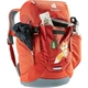 Рюкзак Deuter Waldfuchs 14 л Красный (1052-3610322 5909) - изображение 1