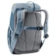Рюкзак Deuter Waldfuchs 14 л Синий (1052-3610322 3386) - изображение 6