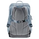 Рюкзак Deuter Waldfuchs 14 л Синий (1052-3610322 3386) - изображение 7