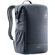 Рюкзак Deuter Vista Spot 18 л Black (1052-3812121 7000) - изображение 1